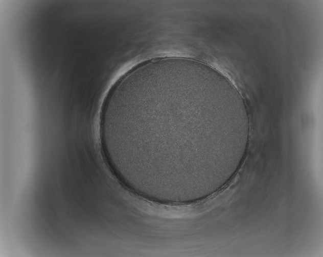 X0000110760008200906221131