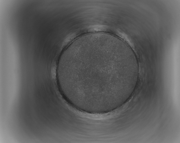X0000110760010200906221131