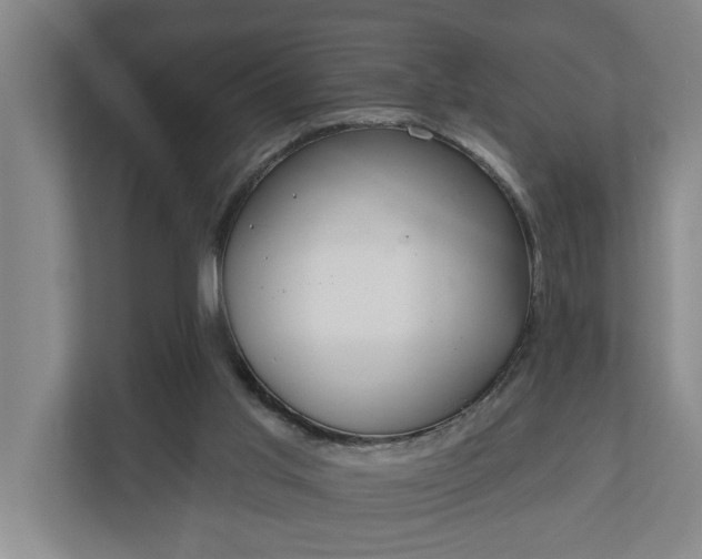 X0000110760013200906221131