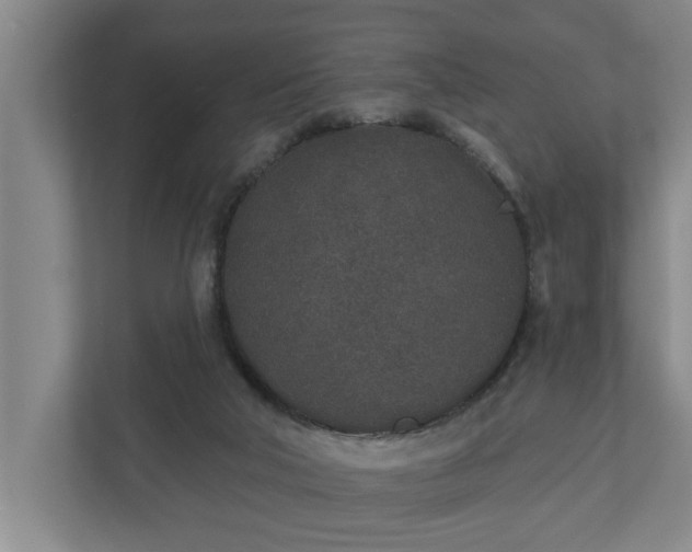 X0000110760018200906221131