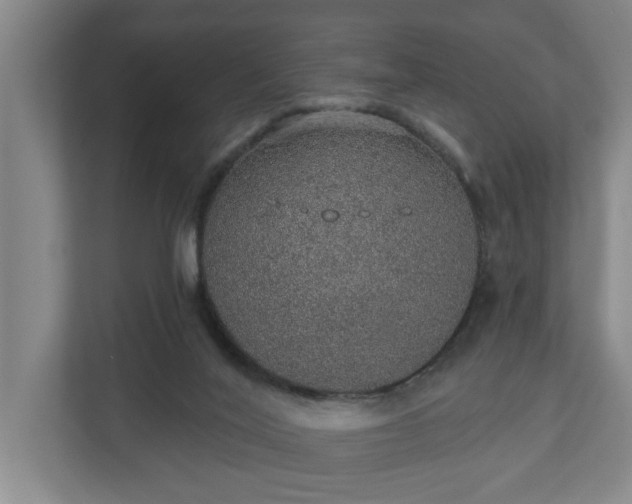 X0000110760020200906221131