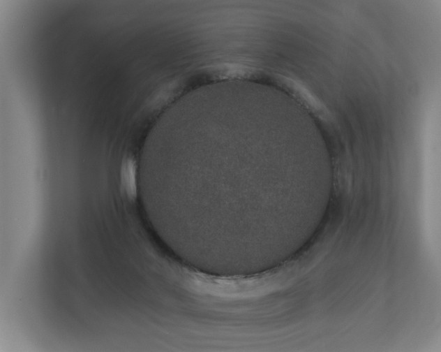X0000110760022200906221131