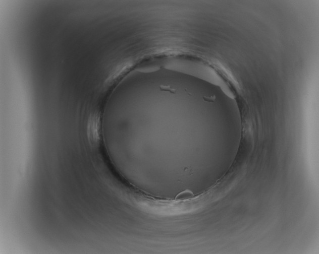 X0000110760023200906221131