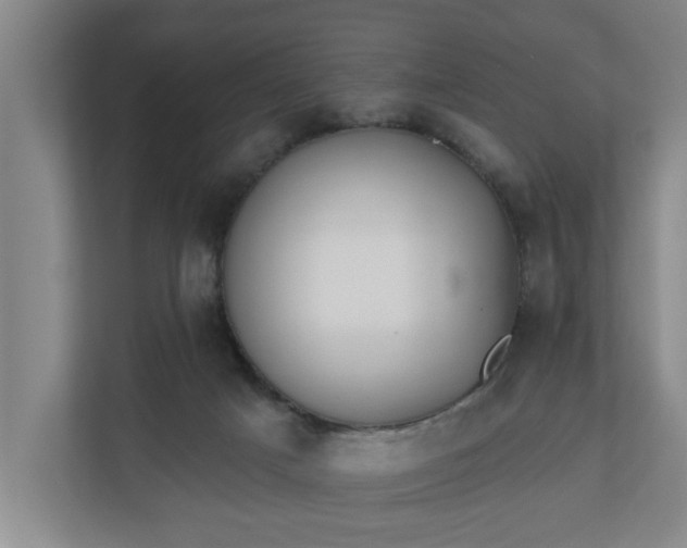 X0000110760025200906221131
