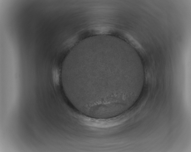X0000110760026200906221131