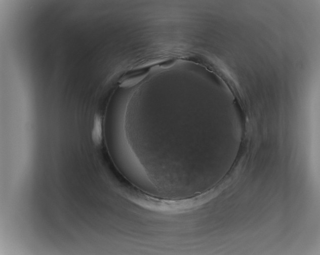 X0000110760027200906221131