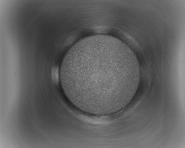 X0000110760028200906221131