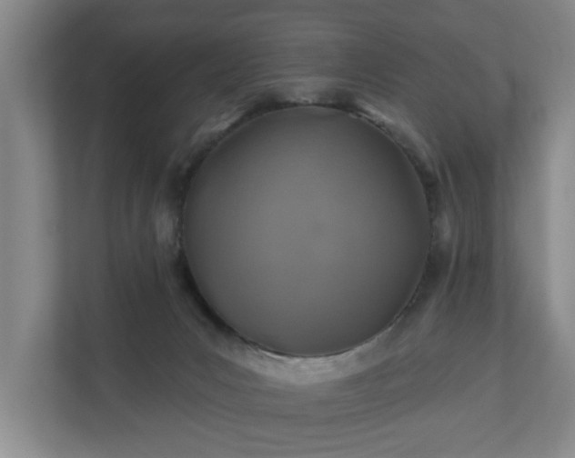 X0000110760031200906221131