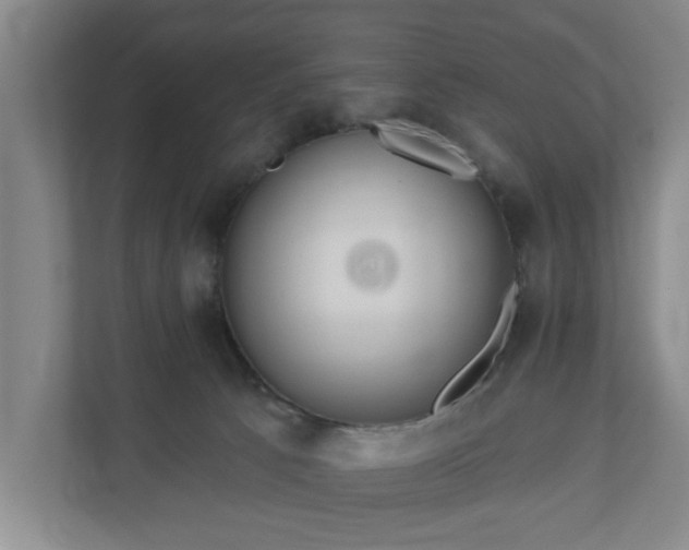 X0000110760033200906221131