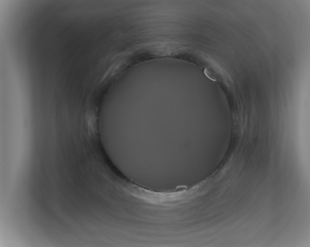 X0000110760035200906221131