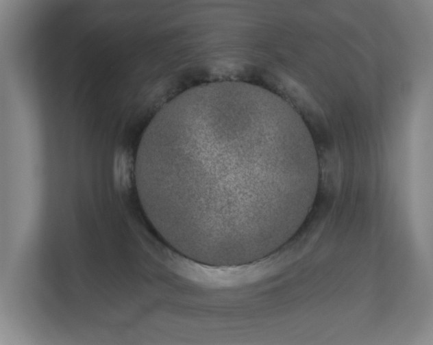 X0000110760038200906221131