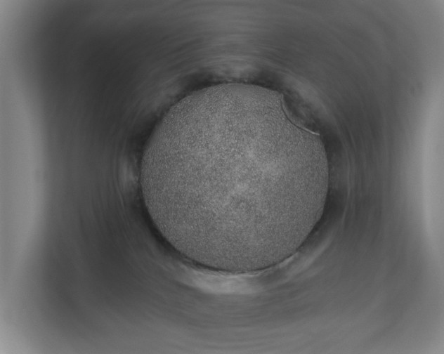 X0000110760040200906221131