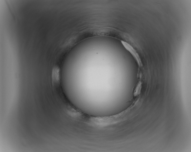 X0000110760041200906221131
