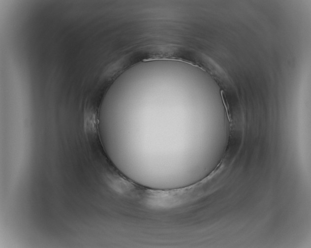 X0000110760045200906221131