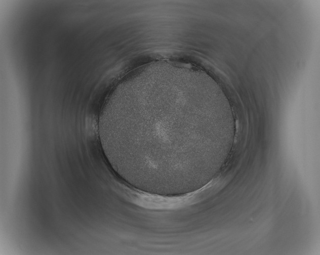 X0000110760048200906221131