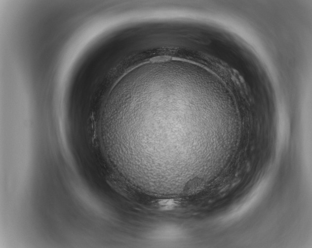 X0000110760050200906221130