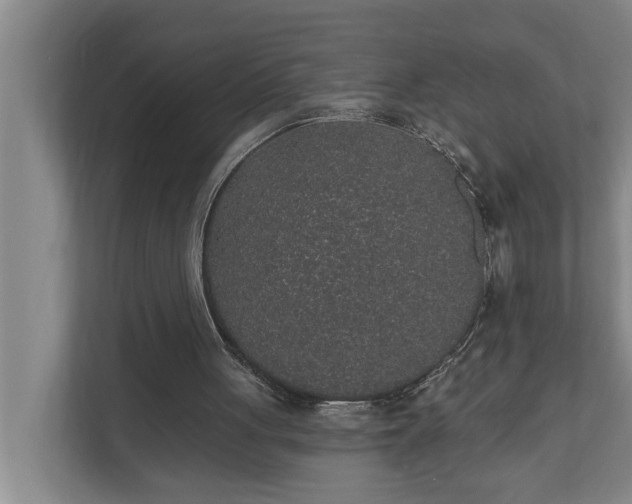 X0000110760051200906221130