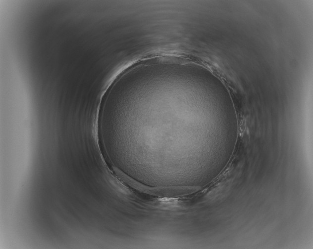 X0000110760052200906221130