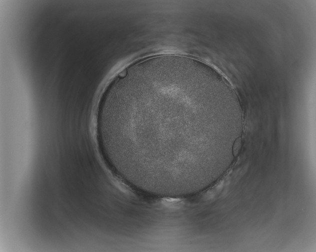 X0000110760055200906221130