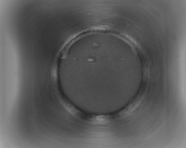 X0000110760064200906221130
