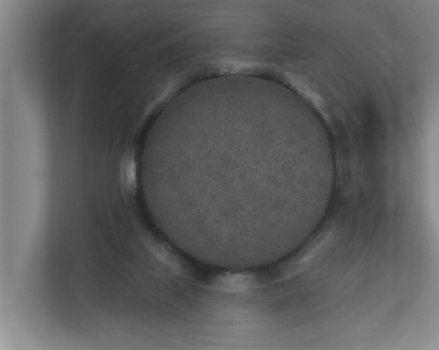 X0000110760067200906221130