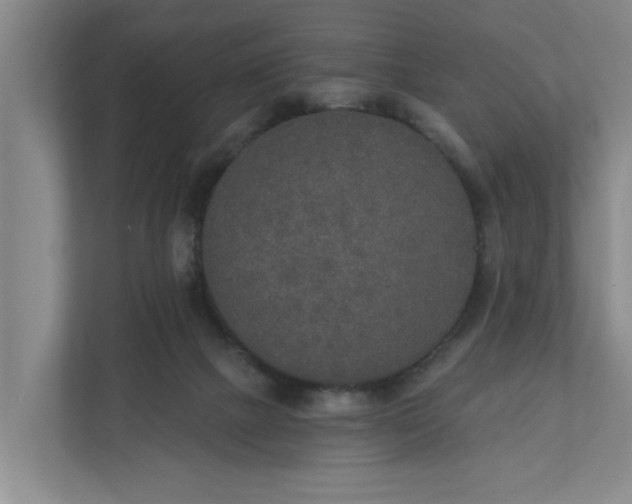 X0000110760073200906221130