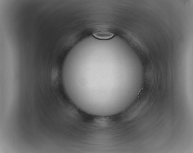 X0000110760079200906221130