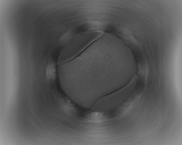 X0000110760080200906221130