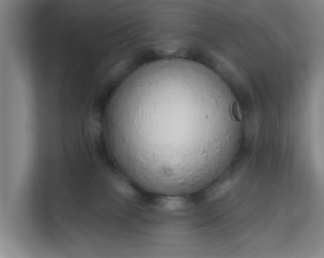 X0000110760085200906221130