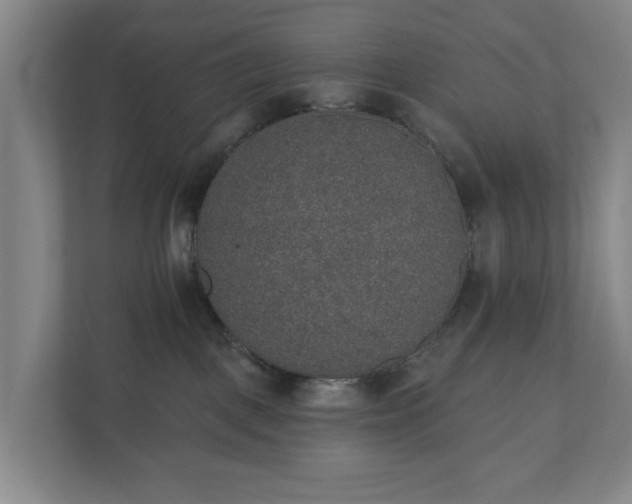 X0000110760093200906221131