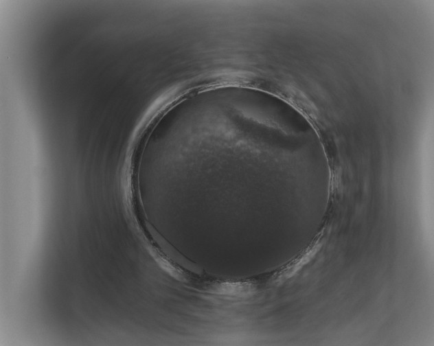 X0000110760101200906221130