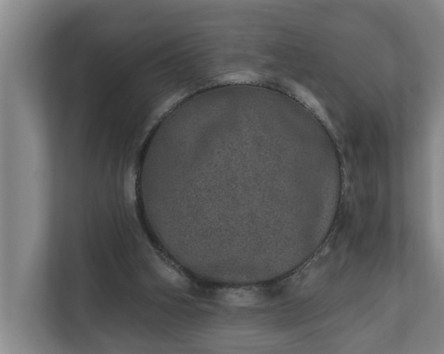 X0000110760106200906221130