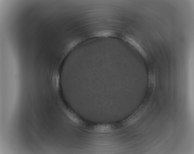 X0000110760110200906221130