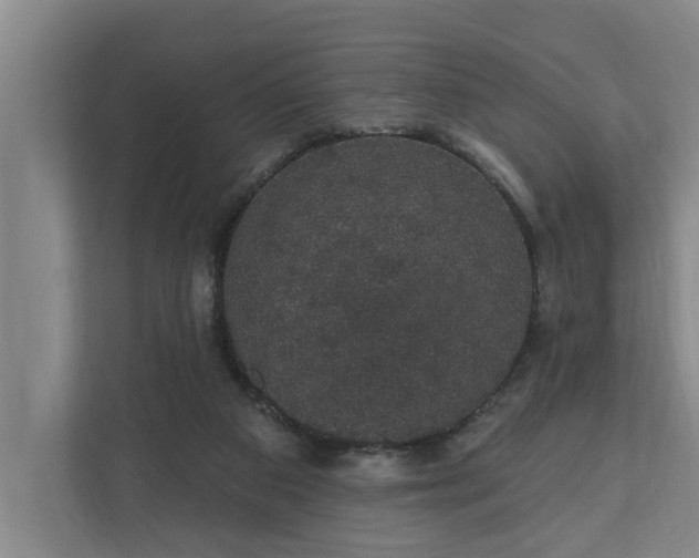 X0000110760113200906221130