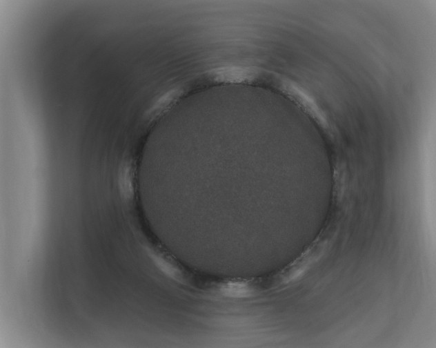 X0000110760114200906221130