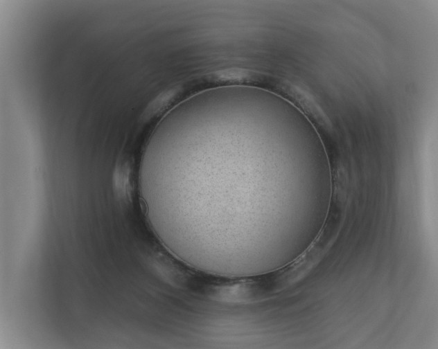 X0000110760116200906221130