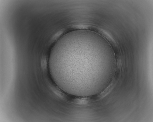 X0000110760120200906221130