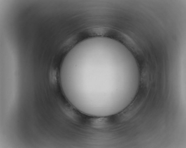 X0000110760122200906221130