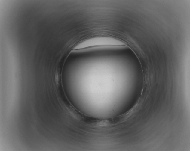 X0000110760124200906221130