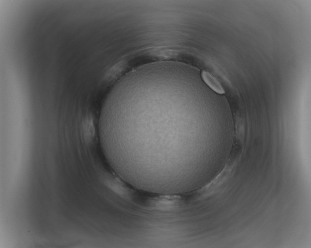 X0000110760128200906221130