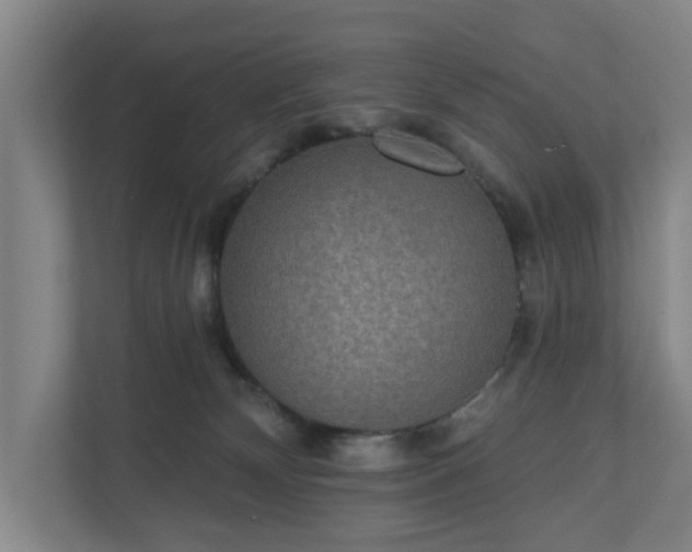 X0000110760132200906221130