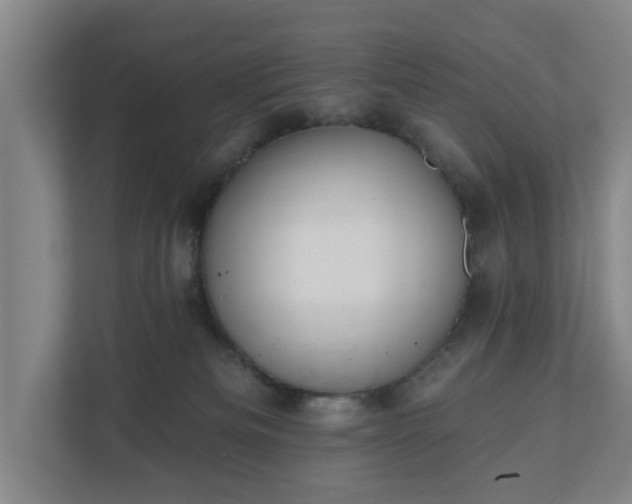 X0000110760133200906221130