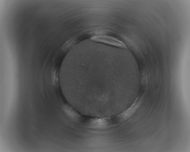 X0000110760140200906221129