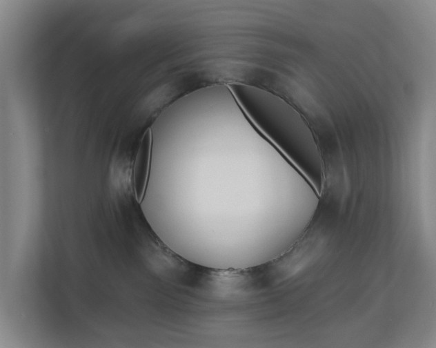 X0000110760141200906221129