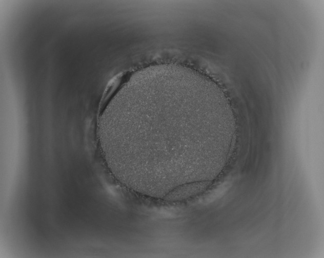 X0000110760144200906221129