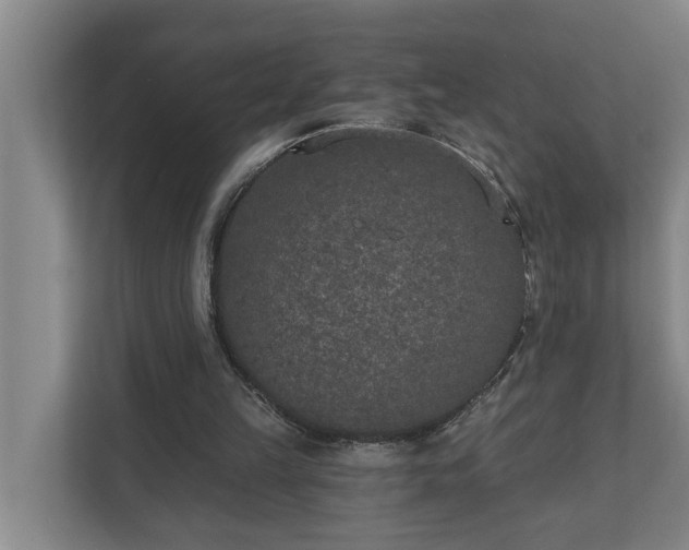 X0000110760149200906221129
