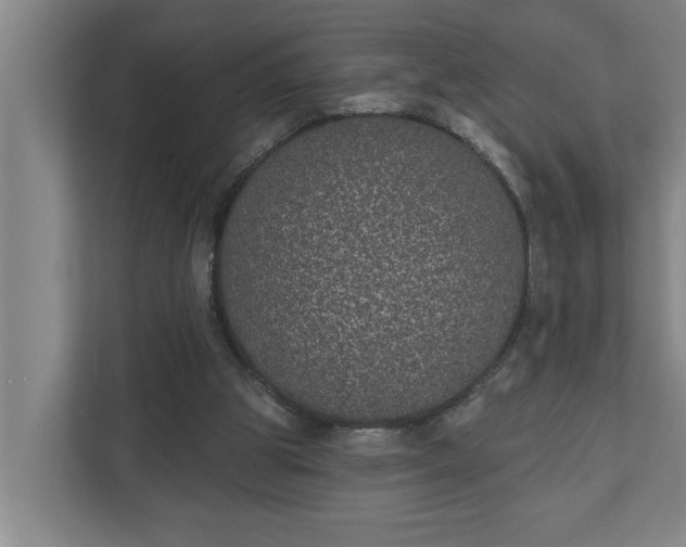 X0000110760153200906221129