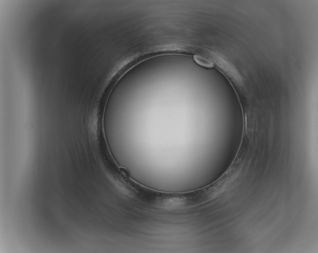 X0000110760156200906221129