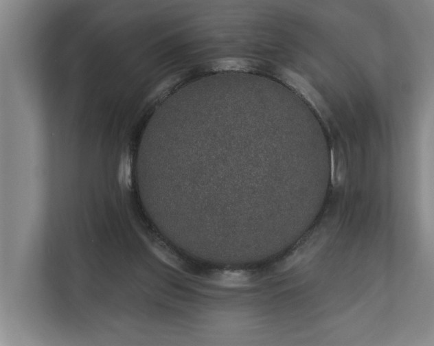 X0000110760157200906221129