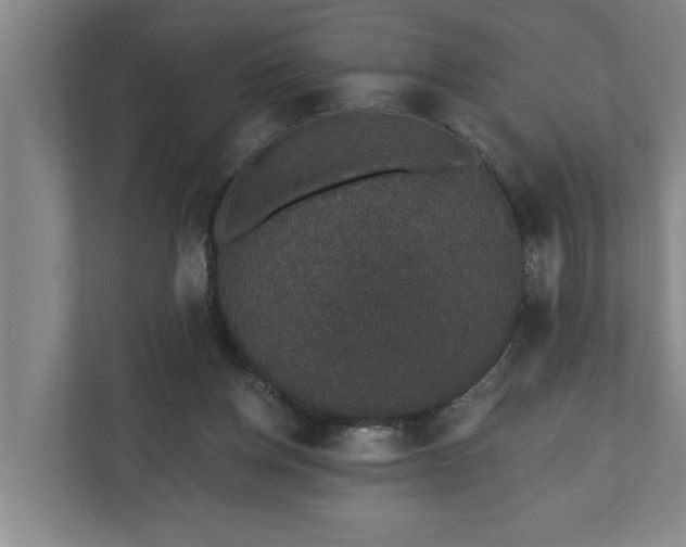 X0000110760158200906221129